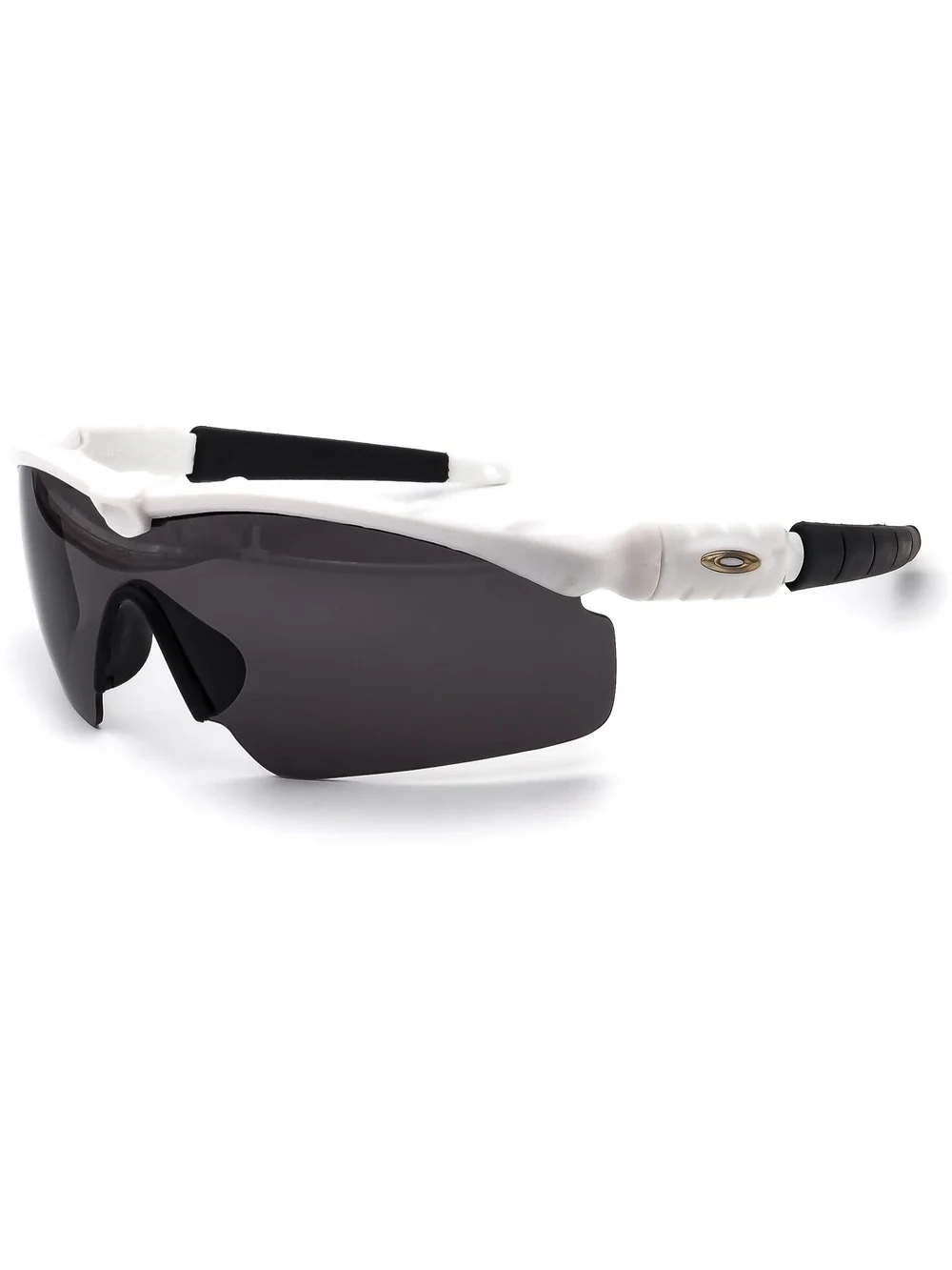 Oakley SI M Frane 2.0 303 Eyewear